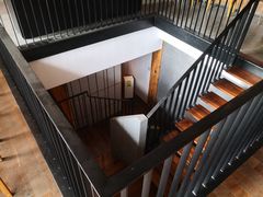 -去茶山