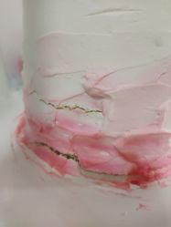 -Aimee'sCake婚礼甜品台·企业商务茶歇