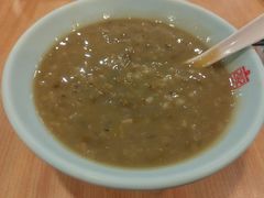 绿豆银耳冰粥-宏状元现熬粥·京味菜(黄寺大街店)