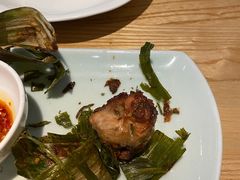 -米纸越南小馆(金鹰世界店)