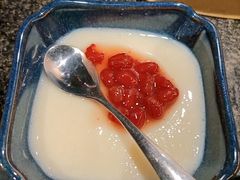 -湊湊火锅·茶憩(世博大道店)