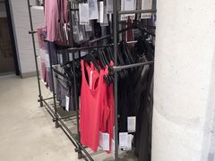 -lululemon(新天地店)