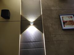 -金色印象·HiFi影音·按摩足疗(南坪桃源店)