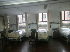 -上海交通大学医学院附属仁济医院(西院)