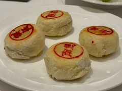 -南麓·浙里(外滩店)