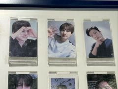 -一直娱POP研究所(万象城店)