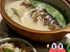 android_upload_pic-风味小馆(天目湖宾馆店)