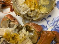 阳澄湖大闸蟹-乡乐园蟹庄·阳澄湖农家乐