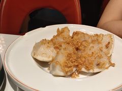 -润泽园椰子鸡(汇一城店)