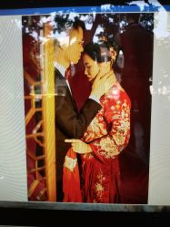 点击看大图 -苹果摄影(顺德华侨城店)