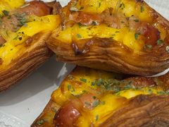 -糕材生(龙湖北京大兴天街店)