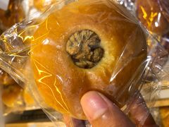 -角落低卡烘焙(正弘城店)