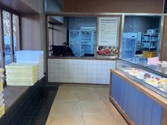 -皇家甜心(昌南店)