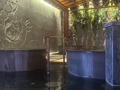 -浅深(北京北四环精品店)