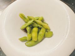 -多佐铁板烧(富力广场店)