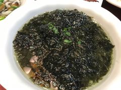 -海景苑海鲜大酒店(吕四店)