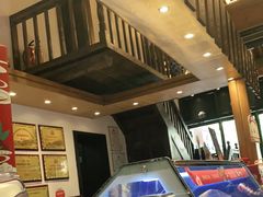 -陕拾叁(袁家村店)