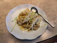 -潮汕味道·煮海餐厅(金麟大厦店)