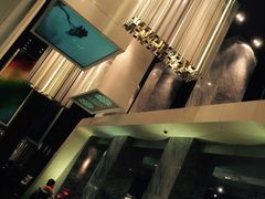 -深圳湾木棉花酒店