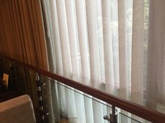 -中铁花水湾温泉酒店(大邑店)