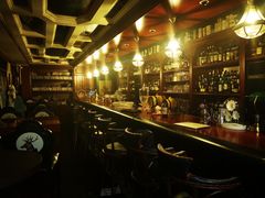 -Strawberry Butterfly草莓蝴蝶日式水果挞