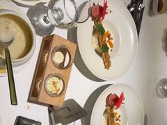 -王品牛排(福州泰禾店)