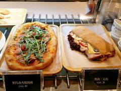 -Simple Yummy简单美味(上邦百汇城店)