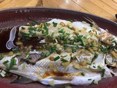 -外婆船宴餐厅·外婆喊你回家吃饭