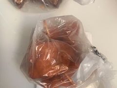 -紫光园清真北京小吃(广渠门内店)