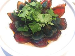 -乾隆美食·本帮菜(黄河路店)