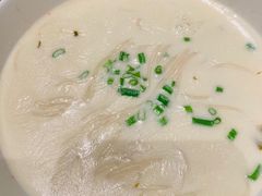 -北京四季酒店·采逸轩