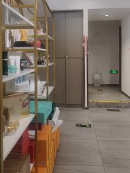 -圣提生活馆