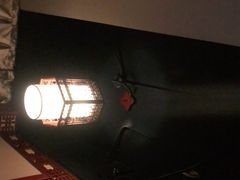 -裕和堂中医推拿艾灸(太古汇臻品店)