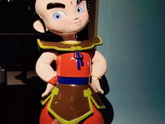 -UME影城(西城广场店)