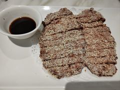 -宏玲餐厅(四川南路店)