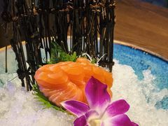 -蟹之国·精品蟹料理(极地店)