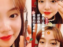 -Olive Young(明洞中央店)