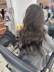 -HaLo hair studio