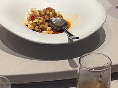 -喜湘宴·精致湖南菜(和平西桥店)