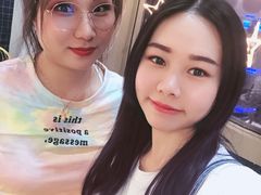 -Fun奇点轰趴馆(正佳广场店)