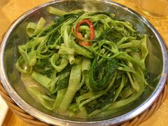 -汇景花园酒家(基立下道店)