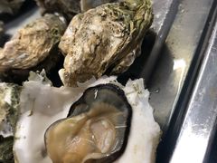 -湛江海鲜餐厅