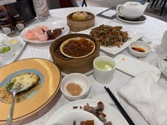 -丰鲤楼•闽南茶楼(仟禧汇店)
