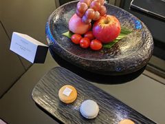 -长沙尼依格罗酒店
