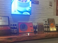 -106餐厅(山水文园店)