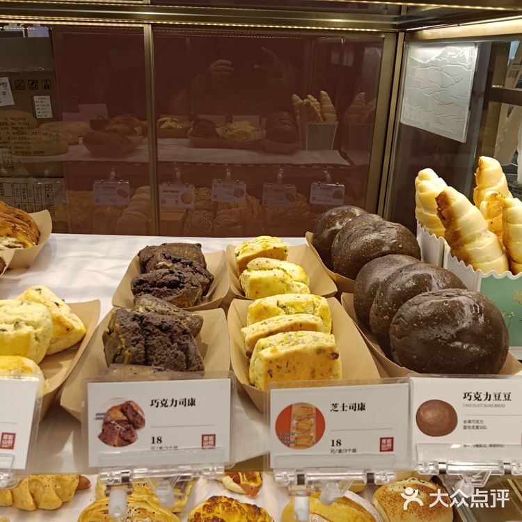 0元玩转这个城