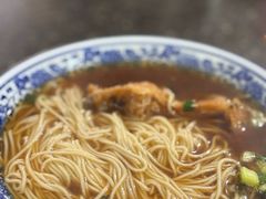 -状元楼(东大街店)