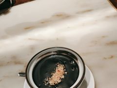 -客语客家菜(华发商都店)