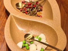 -喜鼎海胆水饺(东港店)