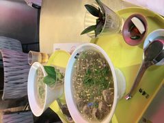 -蔡澜Pho·越南粉餐厅(海上世界店)